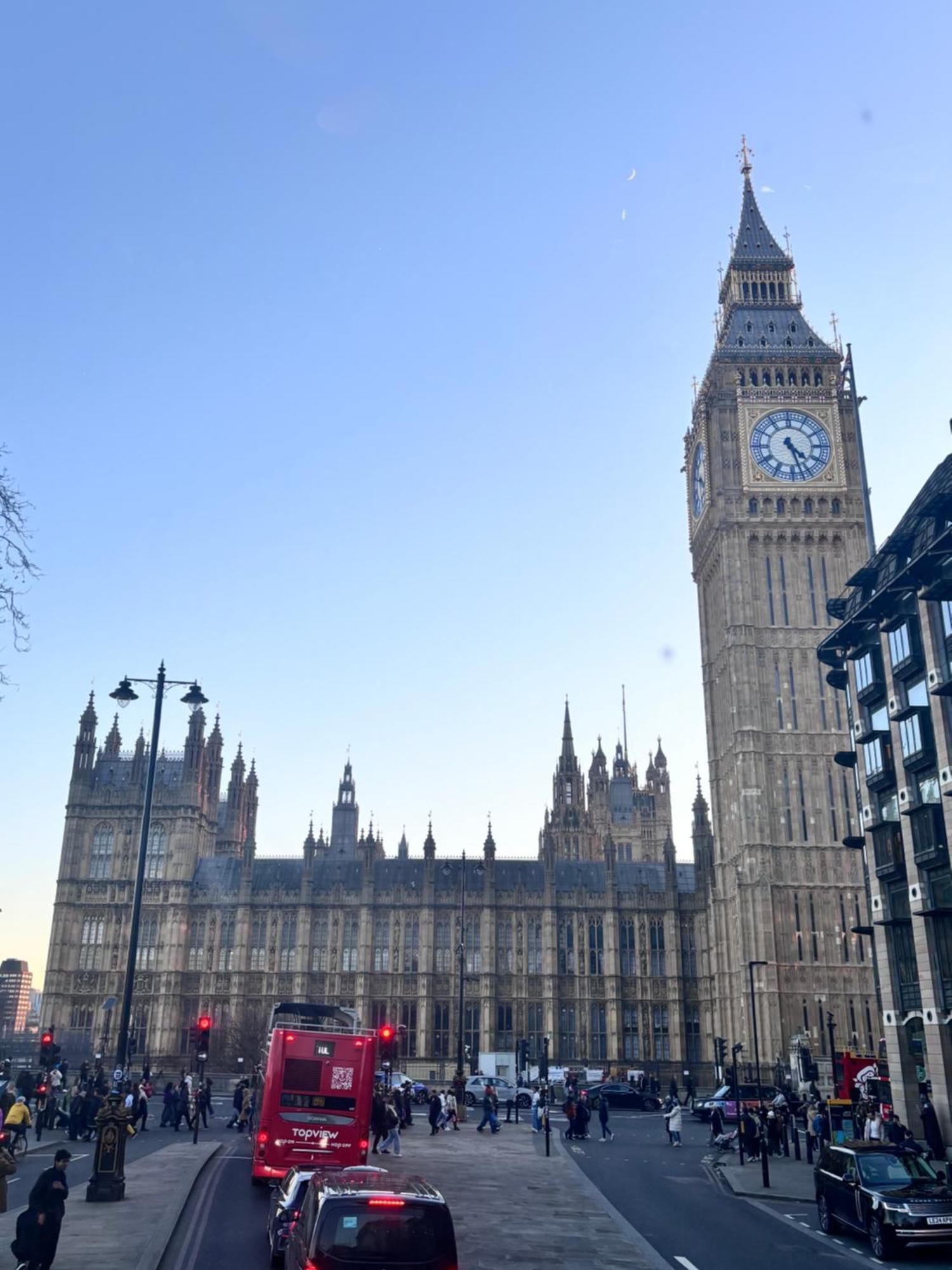 Hyde Park,3 Min Walk,Family Home! 2 Bedrooms & 2 Bathrooms Apartment! Fantastic Location Londres Exterior foto